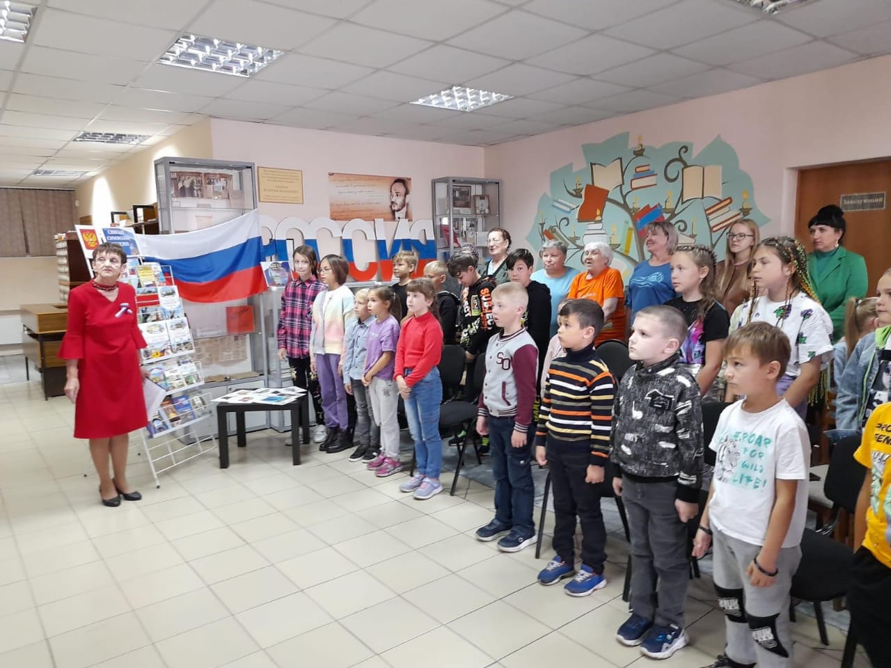 Без названия (6).jpg